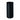 Bathroom Tumbler Modo Black by blomus