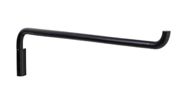 Towel Rail Modo Blomus 69084