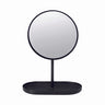 Vanity Mirror Tray Modo Blomus 69085
