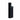 Wall Hook Modo Black by blomus