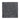 Twin Cotton Bath Mat Reversible 24 x Magnet by blomus