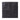 Riva Organic Terry Washcloths 4 Pack Washcloth Magnet Charcoal by blomus
