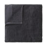 Riva Organic Terry Sauna Towel 39X79 Blomus 69248