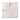 Riva Organic Terry Hand Towel Xl 20 x 39 Moonbeam Beige by blomus