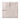 Moonbeam bath towel, product photo | RIVA by blomus