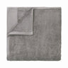 Satellite bath towel, product photo | RIVA by blomus