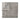 Riva Organic Terry Hand Towel 12 x 20 2 Pack Satellite Taupe by blomus