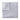 Micro Chip bath towel, product photo | RIVA by blomus