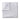 Riva Organic Terry Sauna Towel 39 x 79 Micro Chip Grey by blomus