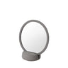 Vanity Mirror Sono Blomus 69161