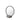 Vanity Mirror Sono Satellite by blomus
