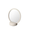 Vanity Mirror Sono Blomus 69162
