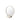 Vanity Mirror Sono Moonbeam by blomus