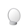 Vanity Mirror Sono Blomus 69163