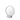 Vanity Mirror Sono Blomus 69162