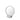 Vanity Mirror Sono White by blomus