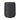 Sono Pedal Bin Wastebasket 3L Magnet by blomus