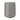 Sono Pedal Bin Wastebasket 5L Satellite by blomus
