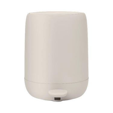 Sono Pedal Bin Wastebasket 3 Liter Blomus 66325