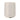 Sono Pedal Bin Wastebasket 3 Liter Blomus 66327