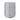 Sono Pedal Bin Wastebasket 3L Micro Chip by blomus