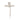 Vipo Shower Squeegee with Hanger Moonbeam Cream by blomus