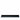 Modo Wall Shelf Small by blomus