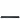 Modo Wall Shelf Large by blomus
