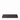 Modo Rectangular Wood Tray For Wall Shelf by blomus