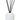 Fraga Room Fragrance Set Blomus 69218
