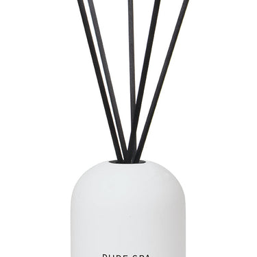 Fraga Room Fragrance Set Blomus 69220
