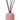 Fraga Room Fragrance Set Blomus 69222