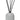 Fraga Room Fragrance Set Blomus 69224