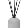 Fraga Room Fragrance Set Blomus 69224
