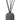 Fraga Room Fragrance Set Blomus 69226