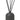 Fraga Room Fragrance Set Blomus 69232