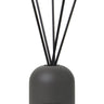 Fraga Room Fragrance Set Blomus 69232