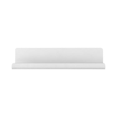 Modo Ti Coated Stainless Steel Shower Shelf Blomus 69244