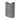 Warm Gray | blomus FRISCO LOUNGE laundry bin