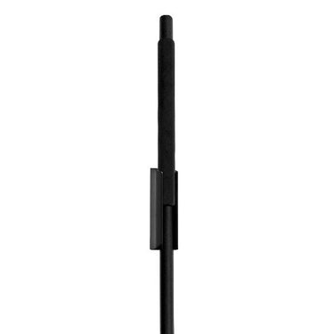 Squeegee Long Handle Modo Blomus 69258