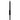 Squeegee with Long Handle Modo by blomus