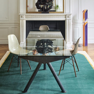 Persia Rug by Oluce