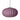 Made by Hand Knit Wit Oval Pendant 76 LED
