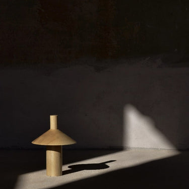 Astep Pepa Portable Table Lamp