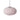Made by Hand Knit-Wit Oval Pendant Lamp 57 LED