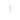 Bola Sphere Pendant Light Pablo Designs