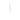 Bola Sphere Pendant Light Pablo Designs