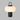Astep Nox Portable Lamp