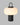 Astep Nox Portable Lamp