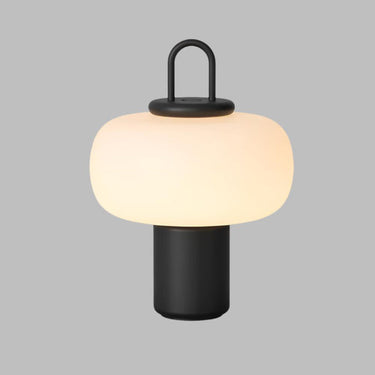 Astep Nox Portable Lamp